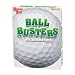 Search : Ball Busters Card Game: Golf