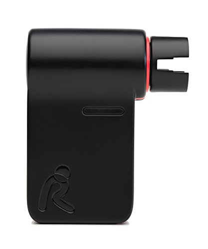 Roadie Tuner Automatic Guitar Tuner