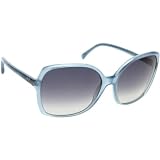 CHANEL SUNGLASSES WOMENS CH5204 12743C