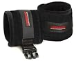 Liberator Pro Cuff Kit Liberator Pro Cuff Kit
