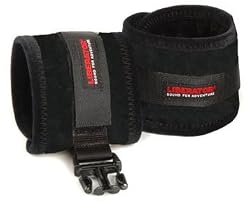 Liberator Pro Cuff Kit
