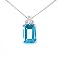 Diamond Jewellery Bestsellers 31ZlbMGQEGL. SL500 SS60 Diamond Jewellery Bestsellers