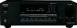 Onkyo TX-8222...