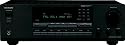 Onkyo TX-8222 50 Watt Stereo Receiver