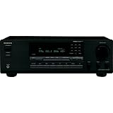 Buy Onkyo TX-8222 50 Watt Stereo Receiver 