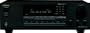 Onkyo TX-8222 50 Watt Stereo Receiver