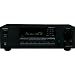 Onkyo TX-8222 50 Watt Stereo Receiver