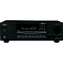 Onkyo TX-8222 50 Watt Stereo Receiver