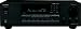 Onkyo TX-8222 50 Watt Stereo Receiver