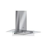 BOSCH DWA09D650 90cm Wand-Dunstabzugshaube DWA09D650