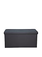 OVVIO Puff Contenedor Guest