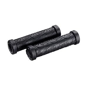 BBB Bicycle Handle Bar Grips - Fix it - 51105011/BHG-05