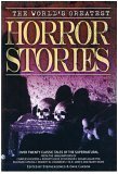  : The World's Greatest Horror Stories