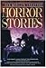 Search : The World's Greatest Horror Stories