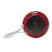 Chantal Copper Fusion 8-Inch Fry Pan, Chili Red