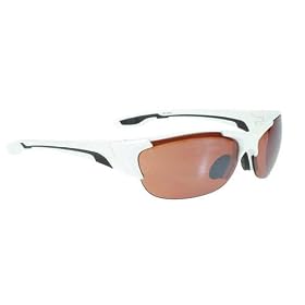 Nashbar Galway Multi Lens Sunglasses