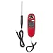 Amprobe TMA5 Mini Vane Anemometer