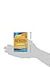 Roland Eel Fillets, Smoked Boneless , 3.66 Ounce (Pack of 10)