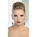 Spider Earrings