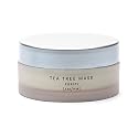 ARCONA Tea Tree Mask, Purify AM/PM 2 oz (59 g)