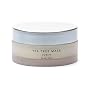 ARCONA Tea Tree Mask, Purify AM/PM 2 oz (59 g)