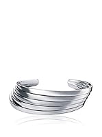 Calvin Klein Pulsera