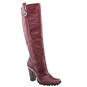 Bronx Armada Square Cleat Knee