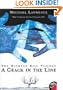 A Crack in the Line (Withern Rise)