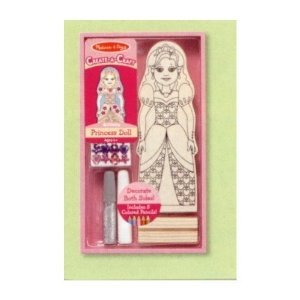 melissa & doug