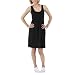 Converse® One Star® Womens Tank Dress 