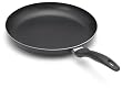 Imusa Chef Saute Pan with Non Stick, 11 Inch