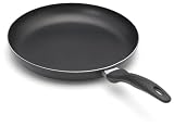 Imusa Chef Saute Pan with Non Stick, 12 Inch
