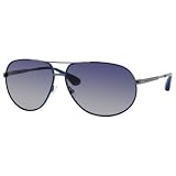 Marc by Marc Jacobs 215/P/S Sunglasses