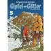 Gipfel der G�tter 05
