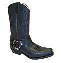 Sancho - BW5122 - Black