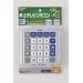 ���ƥ�ӥ�⥳��RC-24D