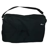 Nashbar Bike Transport Bag