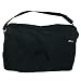 Nashbar Bike Transport Bag