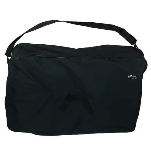 Buy Nashbar Bike Transport Bag by Nashbar