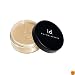 bareMinerals Multi-Tasking Bisque .08 oz
