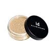Bare Escentuals i.d. Bare Minerals Summer Bisque - .08 oz / 2.5 gr
