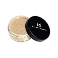 Bare Escentuals i.d. Bare Minerals Summer Bisque - .08 oz / 2.5 gr