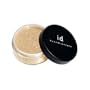 i.d. BareMinerals Multi Tasking Minerals SPF20 ( Concealer or Eyeshadow Base ) - Summer Bisque