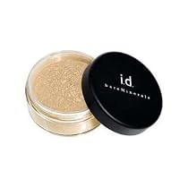 bareMinerals Multi-Tasking Bisque .07 oz
From Bare Escentuals
