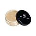 bareMinerals Multi-Tasking Bisque .08 oz