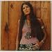 The Lady's Not For Sale (LP + CDR Combo) by Rita Coolidge