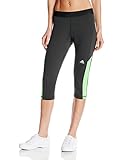 adidas Performance Women's Techfit Capri Tights