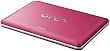 Sony - Vaio...
