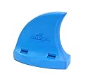 SwimFin Blue - learn to swim the fun way with this ASA approved buoyancy aid