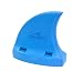 Shark SwimFin Blue
